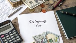 Contingency Fees in Personal Injury Cases: What Memphis Clients Need to Know
