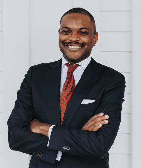 Ronald A. Young<b>Attorney<b>