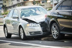What Is a Car Accident Release of Liability?