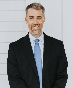 Eric H. Espey <b>Attorney</b>