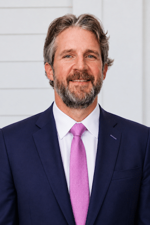 Thomas Greer Personal Injury Attorney