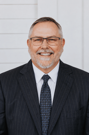Andrew C. Clarke
