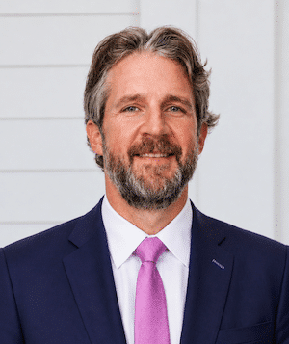 Thomas Greer Personal Injury Attorney